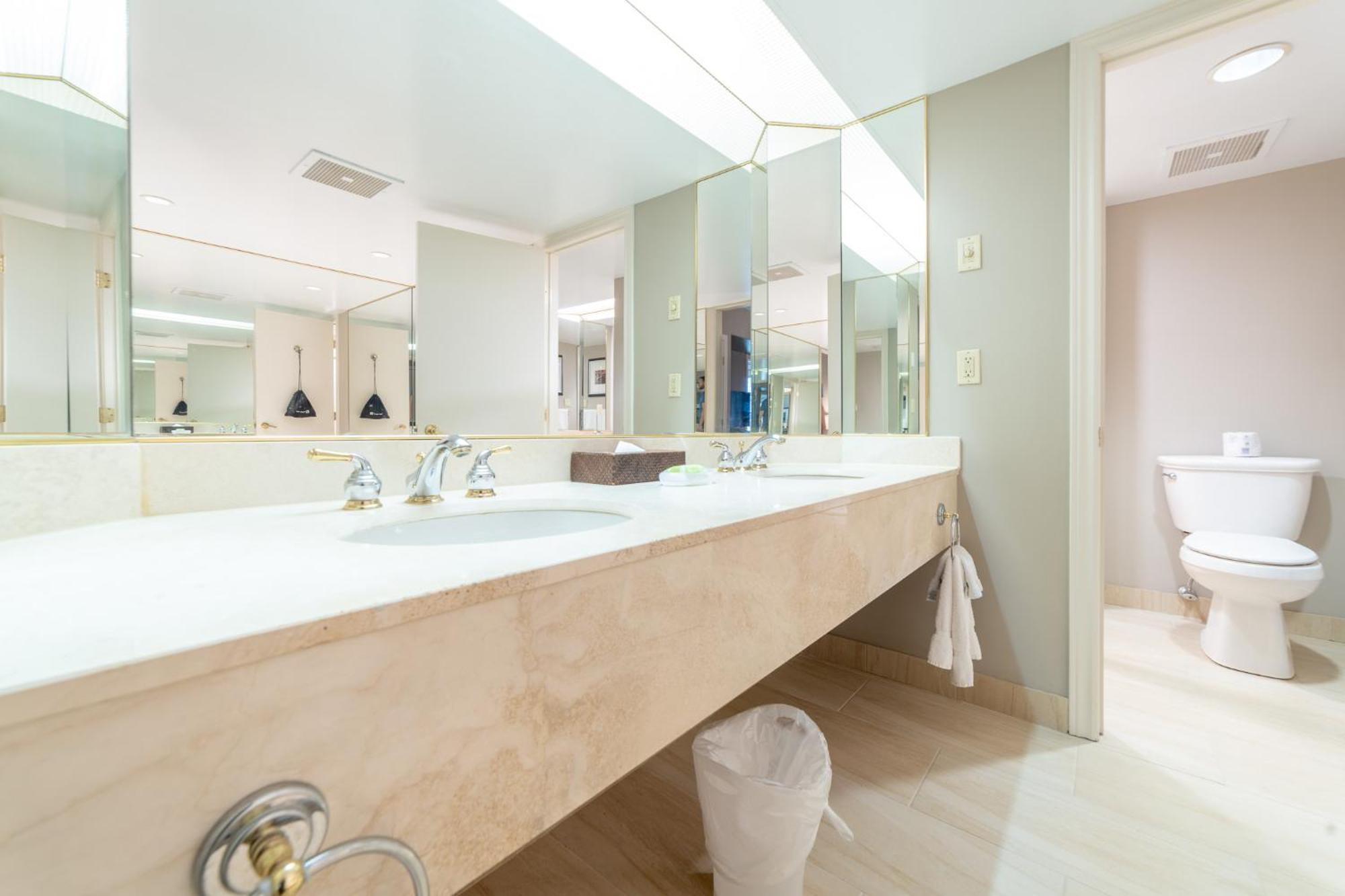 Horseshoe Valley Suites - The Azure Shanty Bay Bagian luar foto